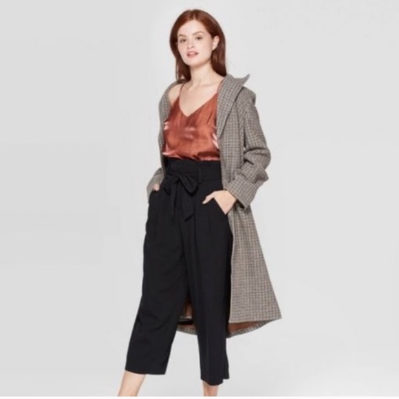 A New Day Copper Camisole - Picture 2 of 6